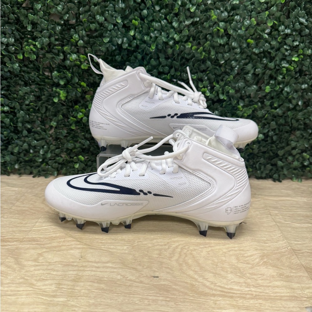 Nike Alpha Huarache 8 Elite - M8